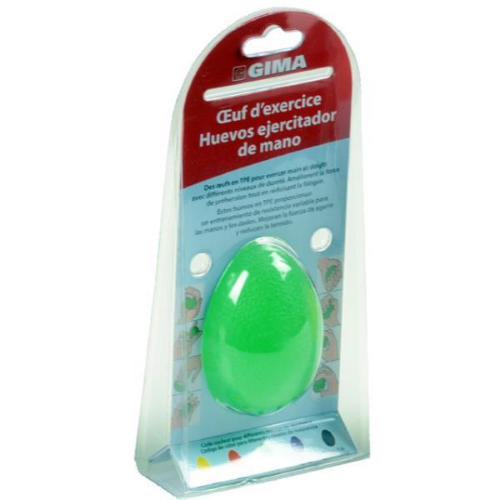 Custodie e Fondine per Telefoni Cellulari